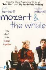 Watch Mozart and the Whale Nowvideo