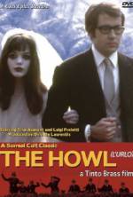Watch The Howl Nowvideo