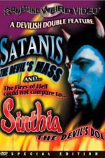 Watch Satanis The Devil's Mass Nowvideo
