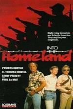 Watch Into the Homeland Nowvideo