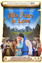 Watch All\'s Faire in Love Nowvideo