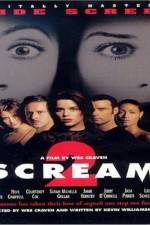 Watch Scream 2 Nowvideo