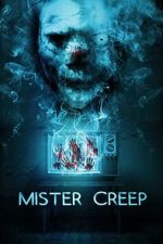Watch Mister Creep Nowvideo