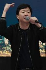 Watch Ken Jeong: You Complete Me, Ho Nowvideo
