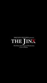 Watch The Jinx Nowvideo