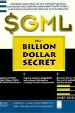 Watch Billion Dollar Secret Nowvideo