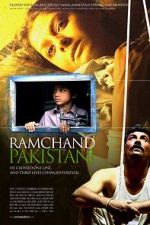 Watch Ramchand Pakistani Nowvideo