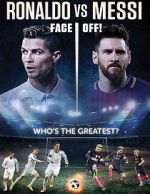 Watch Ronaldo vs. Messi Nowvideo