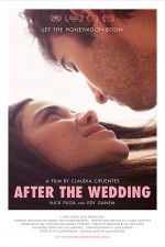 Watch After the Wedding Nowvideo