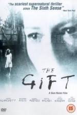 Watch The Gift Nowvideo