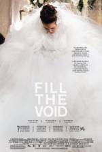 Watch Fill the Void Nowvideo