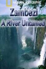 Watch National Geographic Zambezi River Untamed Nowvideo
