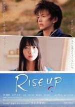 Watch Rise Up: Raizu appu Nowvideo