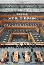 Watch Google and the World Brain Nowvideo