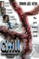 Watch Chill Nowvideo