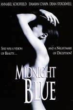 Watch Midnight Blue Nowvideo
