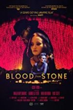 Watch Blood from Stone Nowvideo