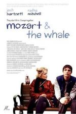 Watch Mozart and the Whale Nowvideo