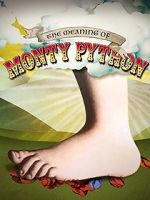 Watch The Meaning of Monty Python Nowvideo
