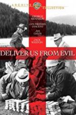 Watch Deliver Us from Evil Nowvideo