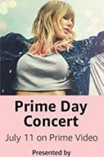 Watch Prime Day Concert 2019 Nowvideo