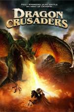 Watch Dragon Crusaders Nowvideo