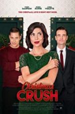 Watch A Christmas Crush Nowvideo