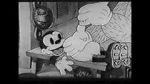 Watch Bosko the Drawback (Short 1932) Nowvideo