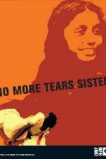 Watch No More Tears Sister Nowvideo