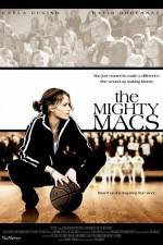 Watch The Mighty Macs Nowvideo