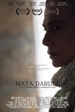 Watch Maya Dardel Nowvideo
