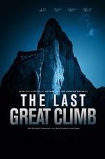 Watch The Last Great Climb Nowvideo