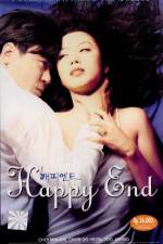 Watch Happy End Nowvideo