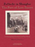 Watch The Port of Last Resort Nowvideo