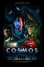 Watch Cosmos Nowvideo
