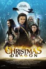 Watch The Christmas Dragon Nowvideo