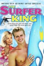 Watch The Surfer King Nowvideo
