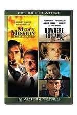 Watch Mercy Mission: The Rescue of Flight 771 Nowvideo