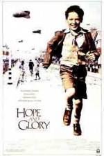 Watch Hope and Glory Nowvideo