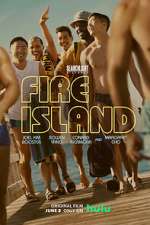 Watch Fire Island Nowvideo