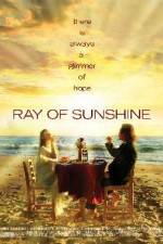 Watch Ray of Sunshine Nowvideo