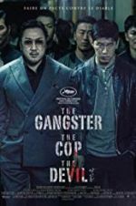 Watch The Gangster, the Cop, the Devil Nowvideo