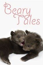 Watch Beary Tales Nowvideo