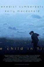 Watch The Child in Time Nowvideo