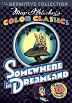 Watch Somewhere in Dreamland (Short 1936) Nowvideo