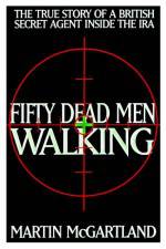 Watch Fifty Dead Men Walking Nowvideo