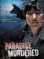 Watch Paradise Murdered Nowvideo