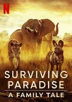 Watch Surviving Paradise: A Family Tale Nowvideo