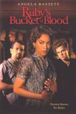 Watch Ruby's Bucket of Blood Nowvideo
