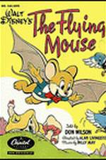 Watch The Flying Mouse Nowvideo